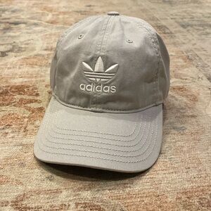 Adidas Hat